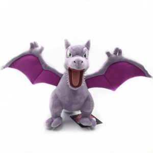 Peluche Dragon Ptera